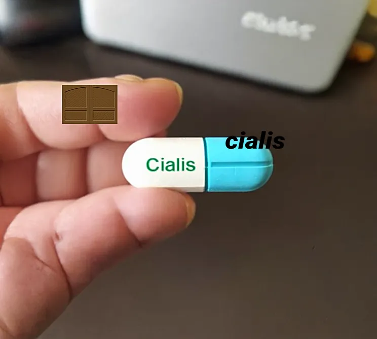 Cialis 2